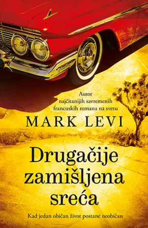 drugacije-zamisljena-sreca
