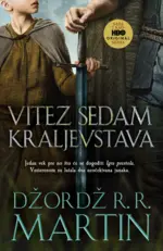Vitez-sedam-kraljevstava-HBO