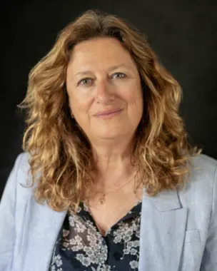 Eli Grifits i „Mesta prelaska“: Sledi li nam nastavak? - slika 1