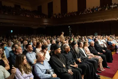 Promocija-romana-Vladike-Grigorija-Nebeska-dvorita-21-of-50