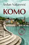 Proizvod Komo – jubilarno izdanje