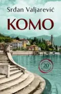 Komo-TVRD-POVEZ