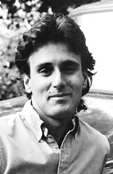 Dejvid Guterson