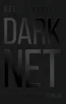 Proizvod Darknet – U digitalnom podzemlju