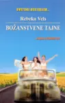 Proizvod Božanstvene tajne