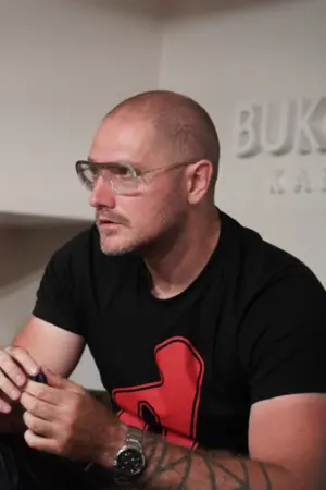 Vladimir Tabašević: Poezija na rubu gradova i smislova - slika 1