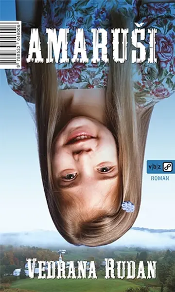 Slika 0 - Amaruši
