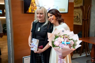 Promocija-Jelene-Bacic-Alimpic-54