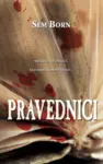 Proizvod Pravednici