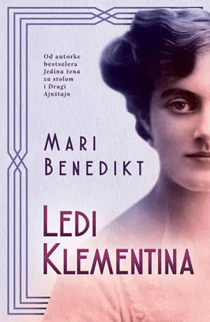 ledi-klementina