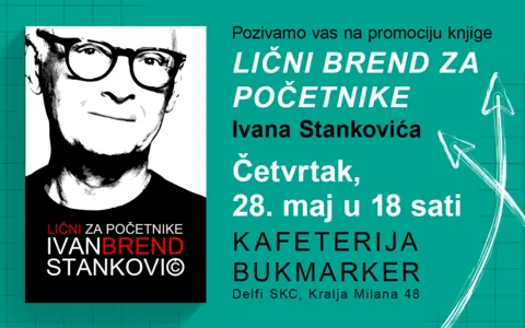 1400x875px-E-pozivnica-Licni-brend-za-pocetnike