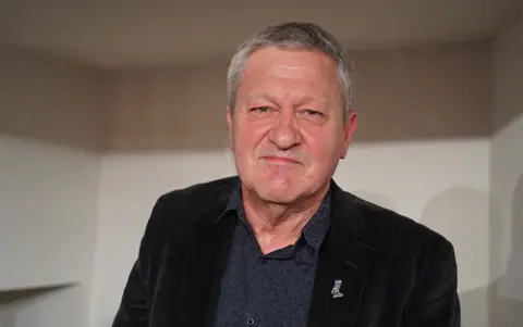 „Pisac koji stoji iza onoga što piše“ – predstavljena Velikićeva knjiga „Soko zove Lastu“ - slika 1