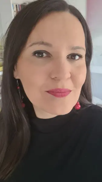 Milena Sekulić Odalović