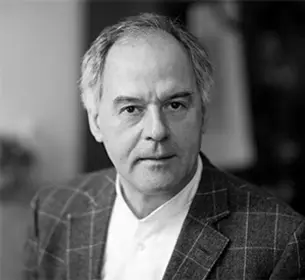 Nemački autor Vilhelm Šmid: „Sreća je danas precenjena“ - slika 1