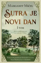 Sutra-je-novi-dan-I-TOM