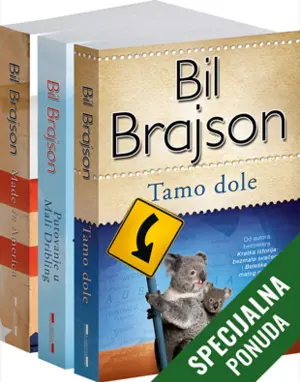 bil-brajson-komplet-3d-310x395-mockup-komplet-knjiga-3d