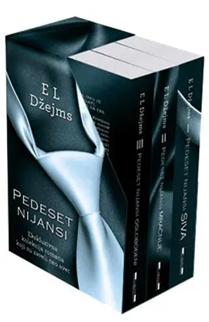 100 miliona prodatih primeraka i 100 nedelja na top listi - slika 1