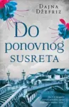 Proizvod Do ponovnog susreta