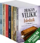 Proizvod Komplet - Ninova nagrada