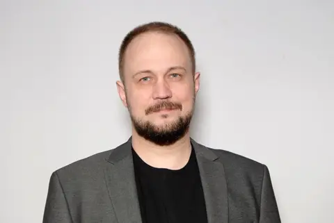 Oto Oltvanji: Kako sam postao dečji pisac - slika 1