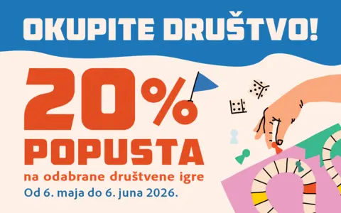 1400x875px-Okupite-drustvo