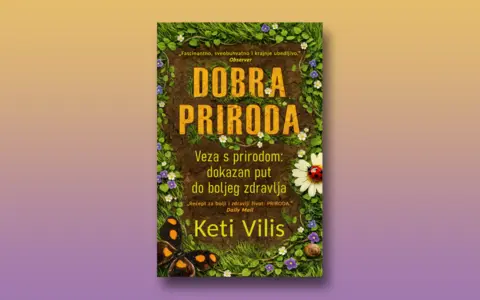 Dobra-priroda