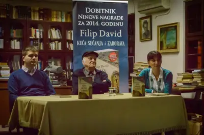 11085710-10203741198992905-1569794928-o