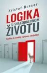 Proizvod Logika u svakodnevnom životu