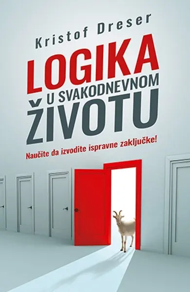 Slika 0 - Logika u svakodnevnom životu