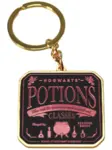 Proizvod Privezak za ključeve - Harry Potter, Potions