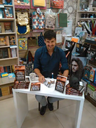 received-795159723952661