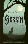 Proizvod Grrrim