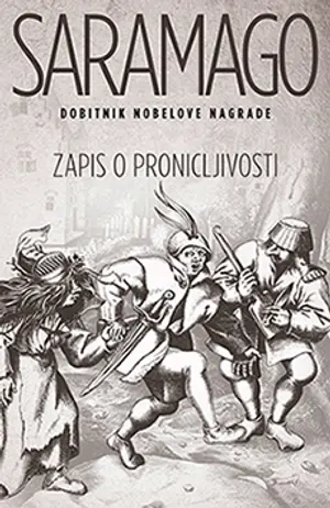 zapis-o-pronicljivosti