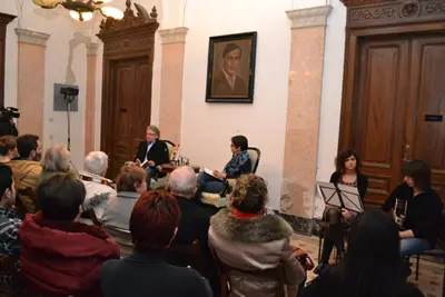 04-Pisma-iz-Tajnog-grada-Promocija-u-Kikindi-4