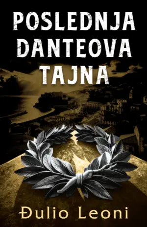 poslednja-danteova-tajna