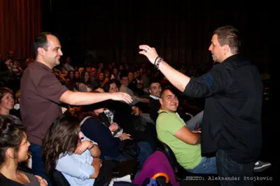 11538073-10153049298154053-1883614241657263751-o