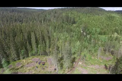 3-Photo-Skoyts-AS-www-suma-Nurmarka