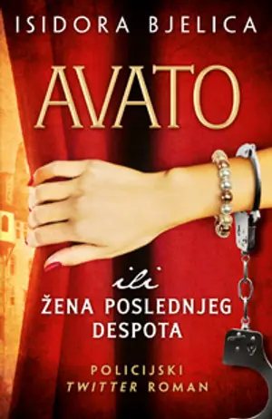 avato