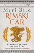 rimski-car-vladanje-svetom-starog-rima-meri-bird-v