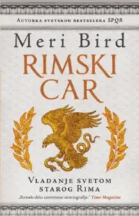 rimski-car-vladanje-svetom-starog-rima-meri-bird-v
