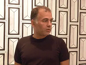 Intervju, Vladan Matijević: Živimo u močvari gde vreme ne teče - slika 1