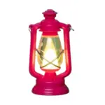 Proizvod Lampica - Little Lantern Bright, Pink