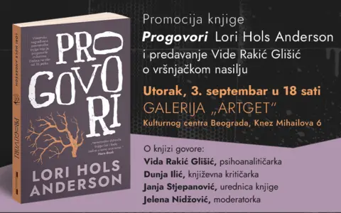 800x500-progovori