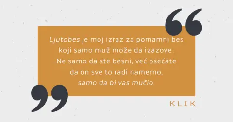 07-Iznenadi-me