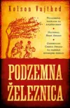 podzemna-zeleznica-kolson-vajthed-v