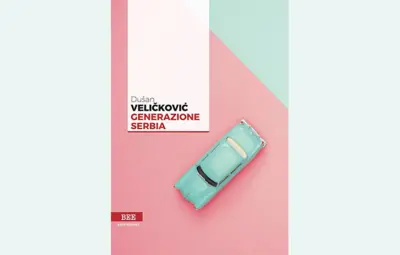 Generazione-serbia1