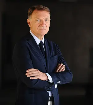 Goran Milašinović: Tito je želeo da stvori atomsku bombu - slika 1