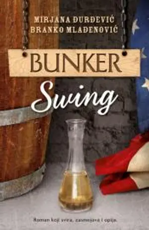 bunker-swing-mirjana-djurdjevic-s