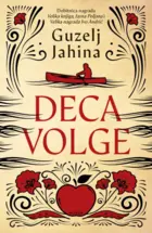Deca-Volge