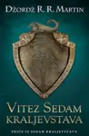 Proizvod Vitez Sedam kraljevstava